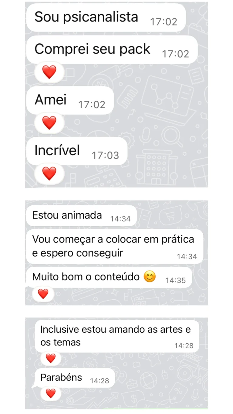 feedback insta post box (1)