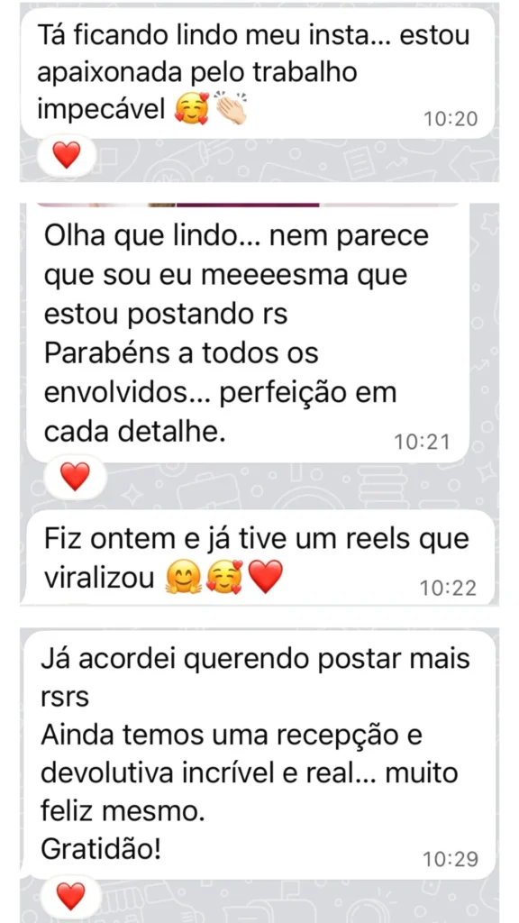 feedback insta post box (2)