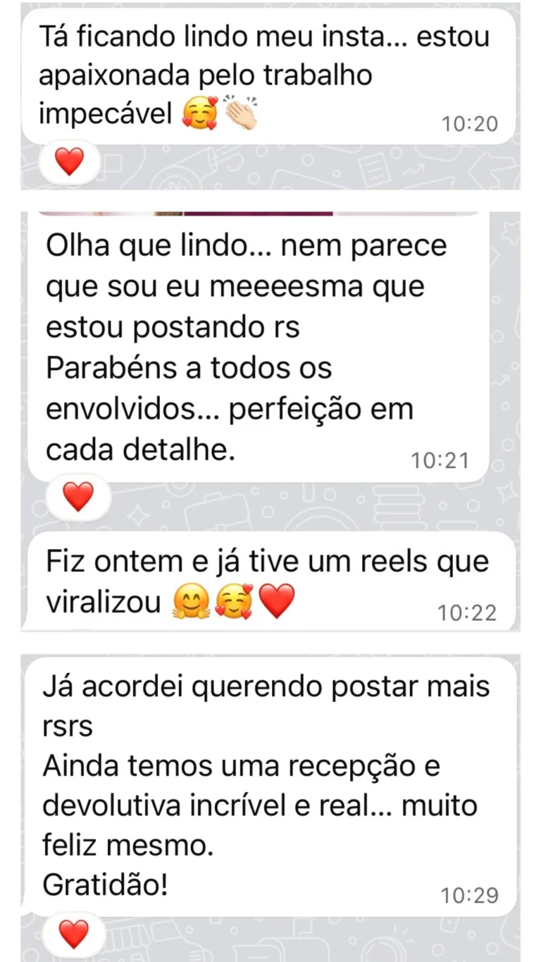 feedback insta post box (2)