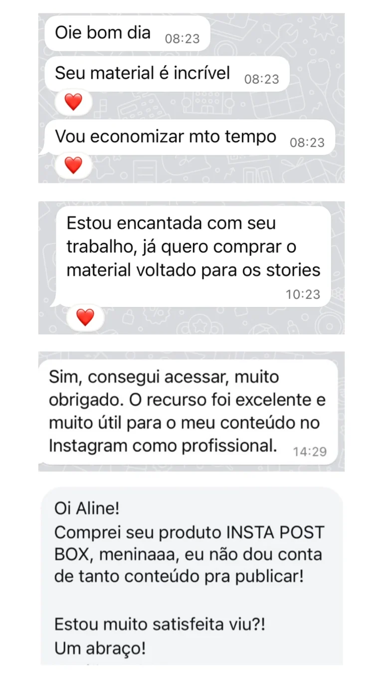 feedback insta post box (3)