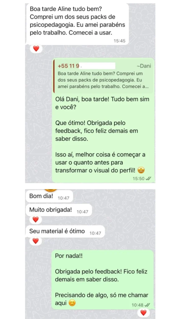 feedback insta post box (4)
