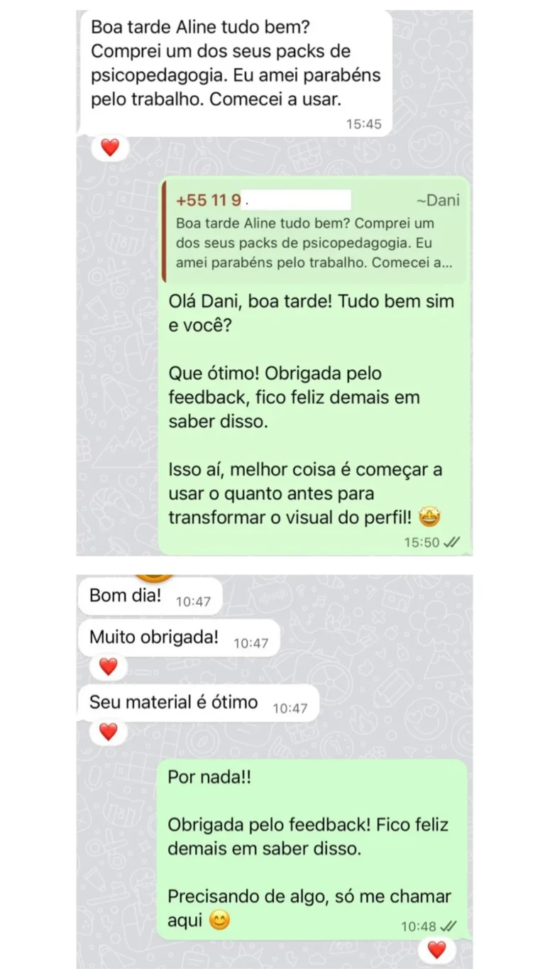 feedback insta post box (4)