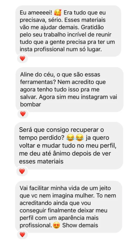 feedback insta post box (5)