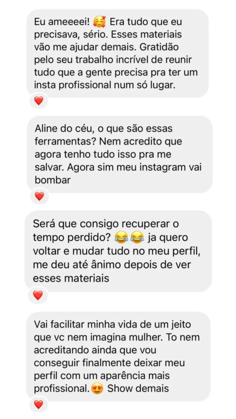 feedback insta post box (5)