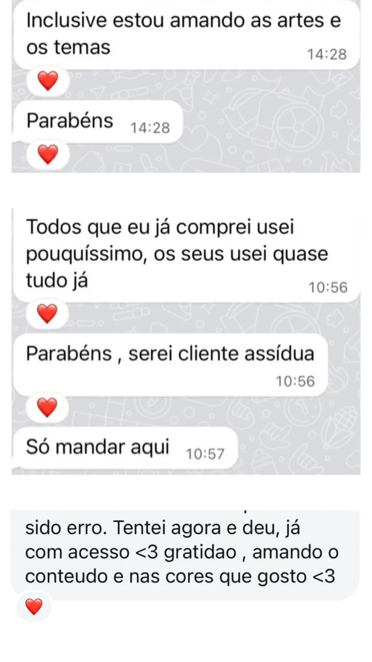 feedback insta post box (6)