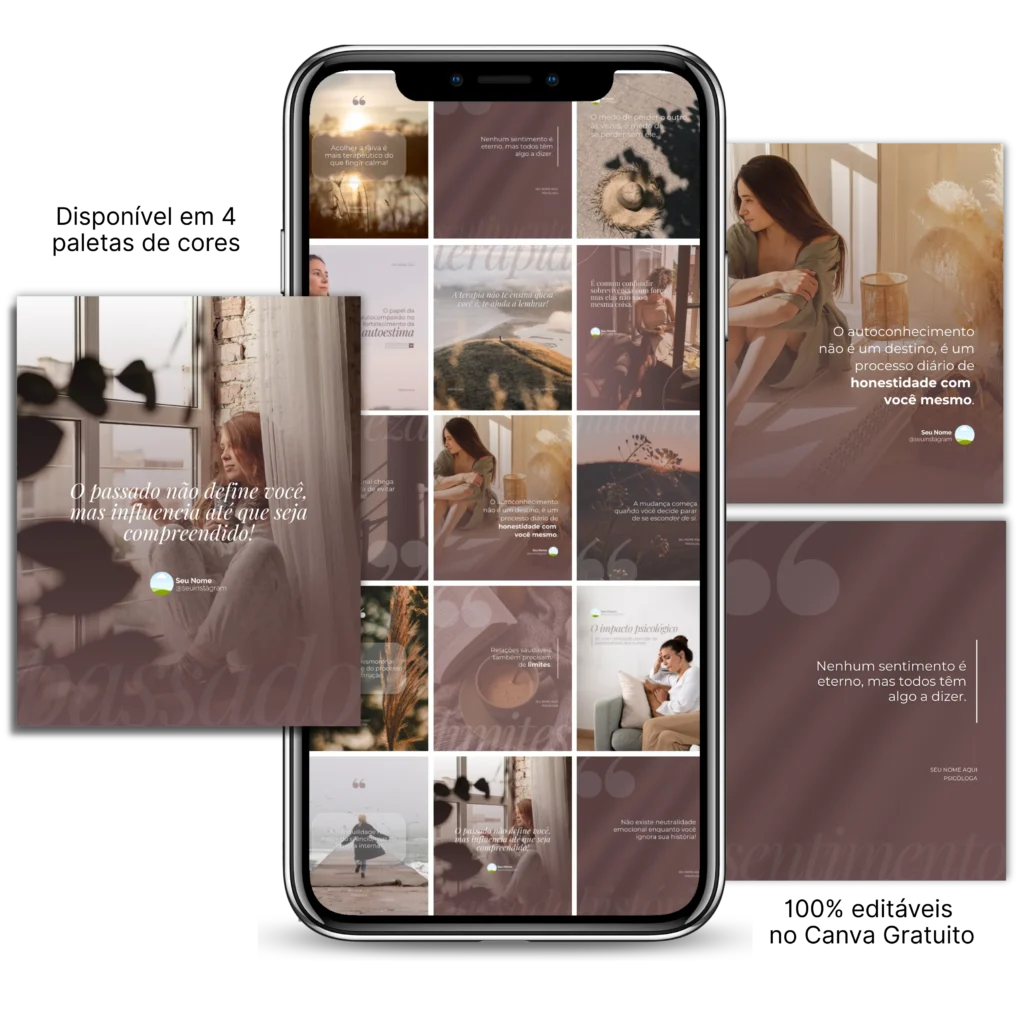 pack canva psicologia (10)