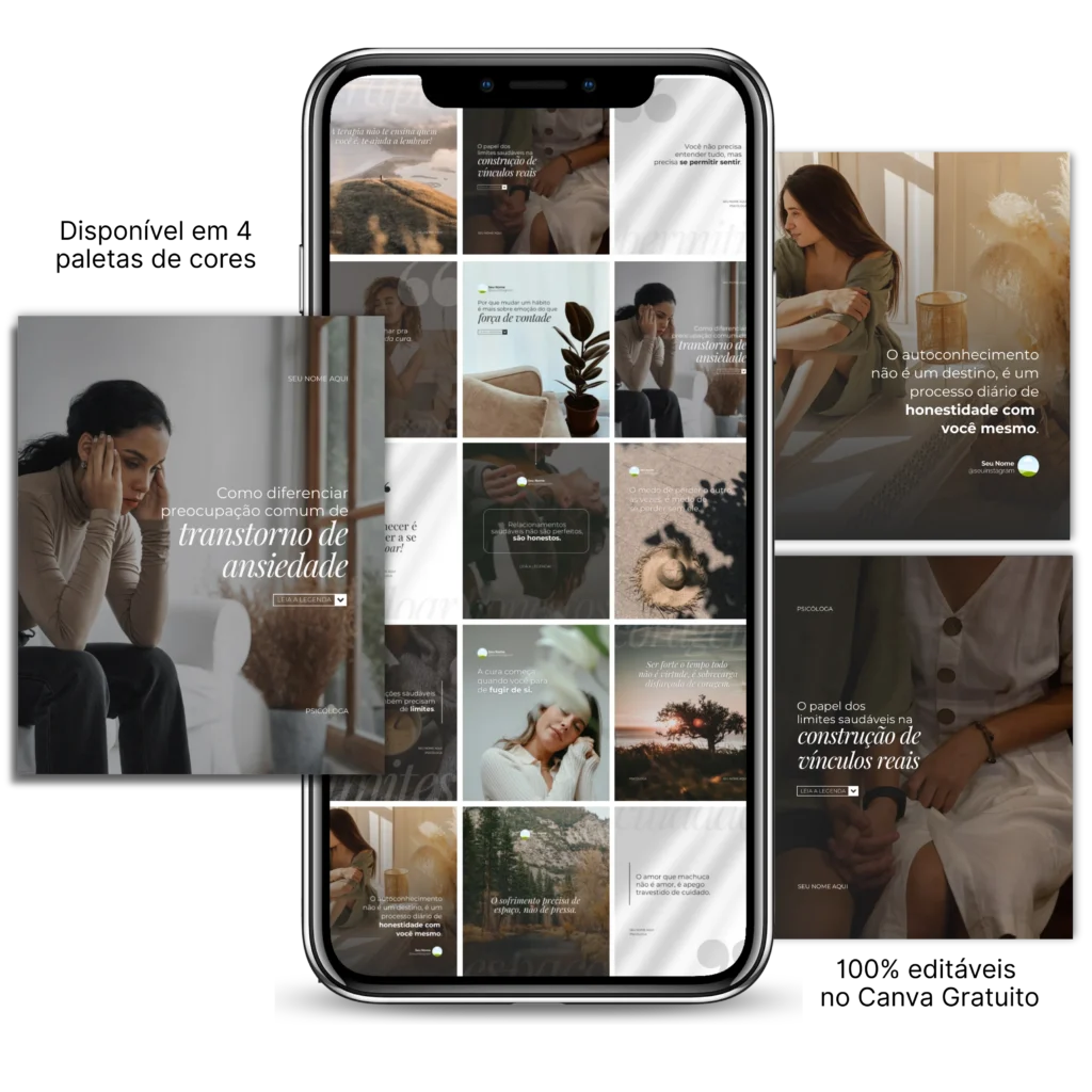 pack canva psicologia (11)