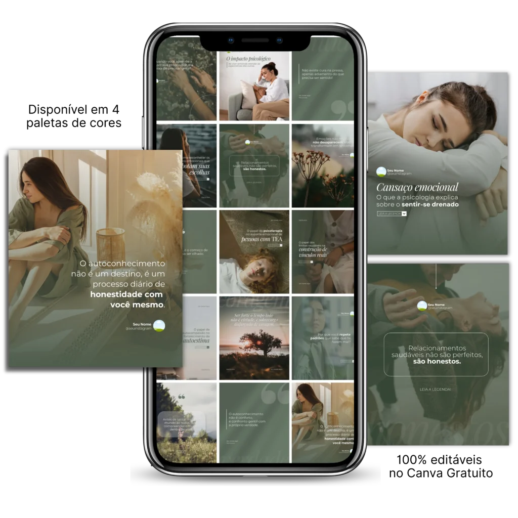pack canva psicologia (8)