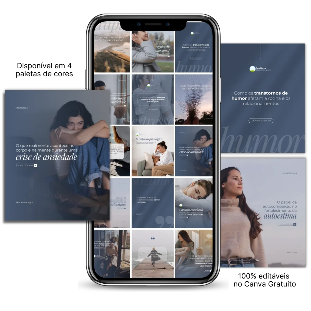 pack canva psicologia (9)