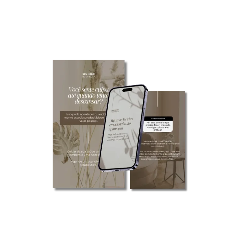 MOCKUPS PV (39) (1)