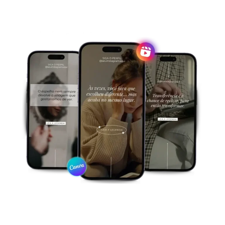 MOCKUPS PV (40)
