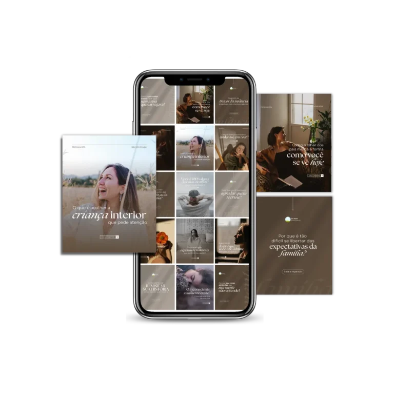 MOCKUPS PV (41)
