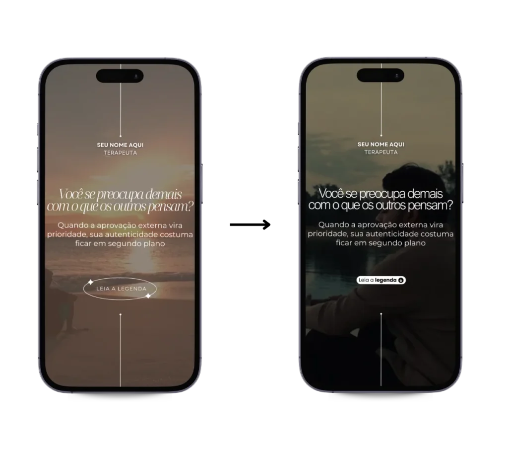 MOCKUPS CRIATIVOS REELS (1) (1)