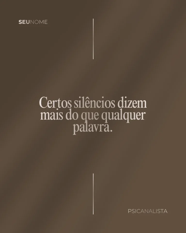 10 (2)